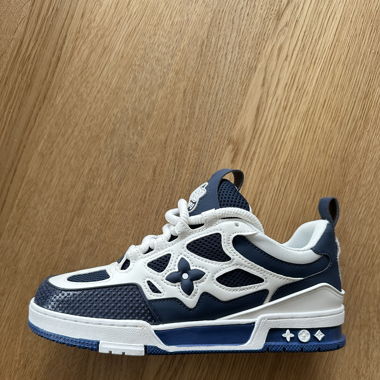 Louis Vuitton Skate
