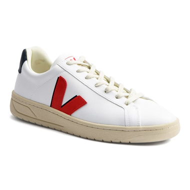 Sneaker Veja EU45