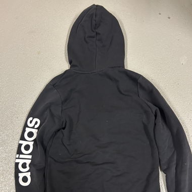 Adidas kids Jacket