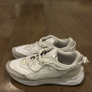 Puma Sneaker