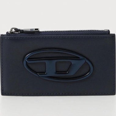 diesel cardholder
