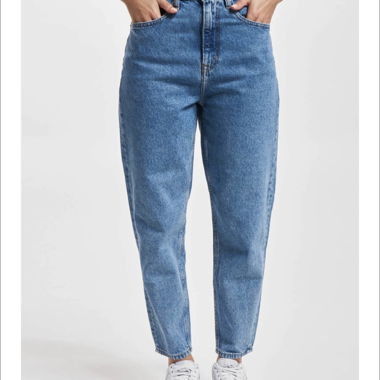 Mom Jeans - Tommy Hilfiger