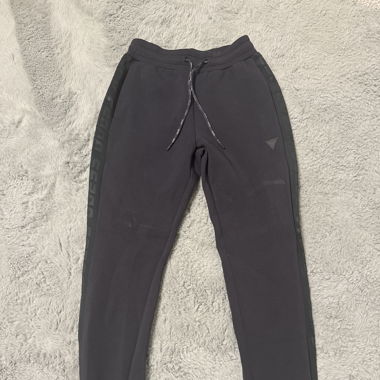 Guess Hose
