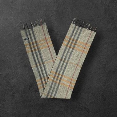 Burberry Schal