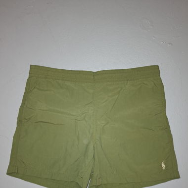 Maillot de bain Ralph Lauren 