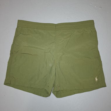 Ralph Lauren Swimsuit