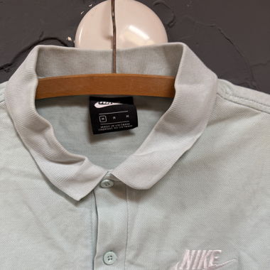 Polo Nike