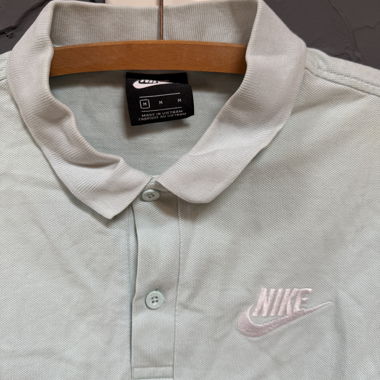 Polo Nike