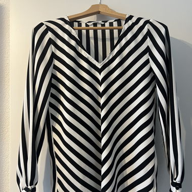 Only Bluse