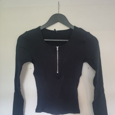 Camicia