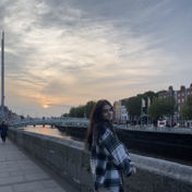Limi_97