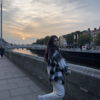 Limi_97