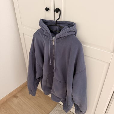 Veste Brandy Melville