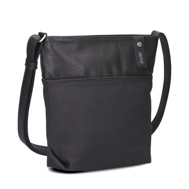 Zwei Tasche