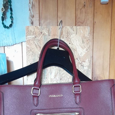 Sac à main
