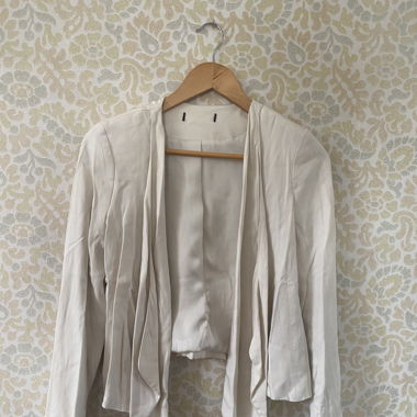 blazer