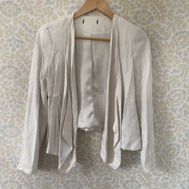 blazer