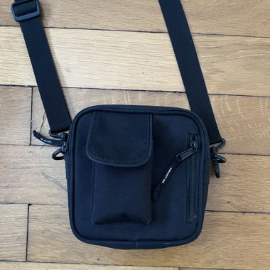 Carhartt Bauchtasche