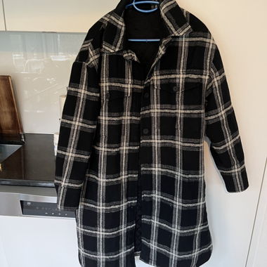 Veste légère Allsaints