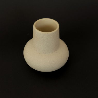 H&M Home Vase
