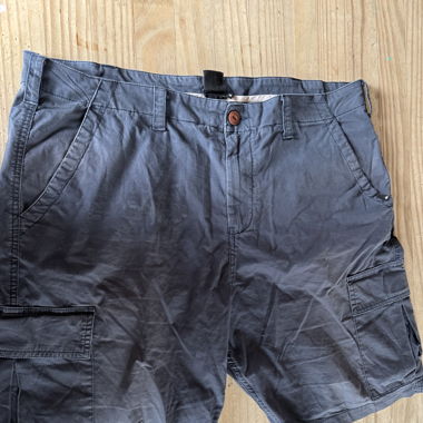 kurze Hose