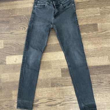 Jeans skinny Mango pour femmes
