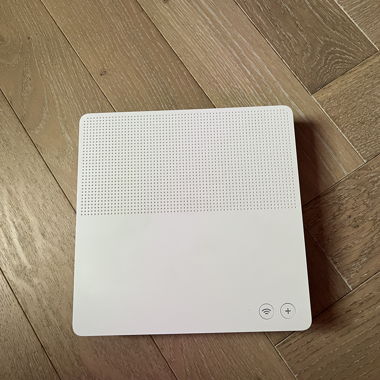 Wlan Router