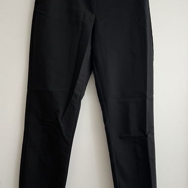 Chino noir - H&M