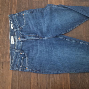 Forever denim size 44 jeans