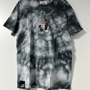 Naruto Tshirt