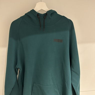 Puma Pullover
