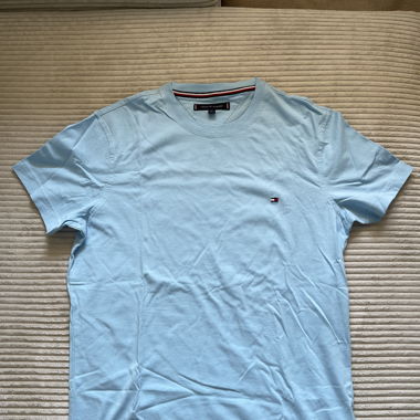 T-shirt pour homme 