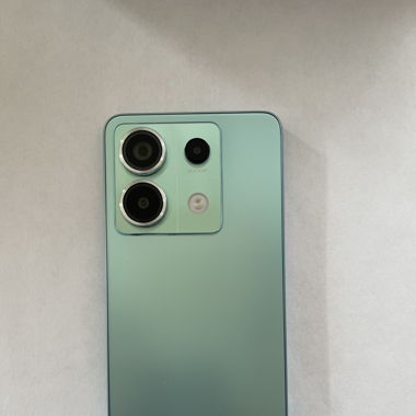 Xiaomi Redmi Note 13 Pro 5G