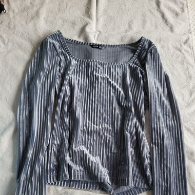 Pullover