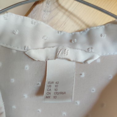 Clothes to sell