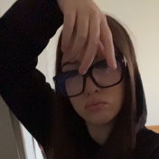 P4aulina