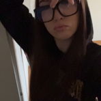CashHendrxx