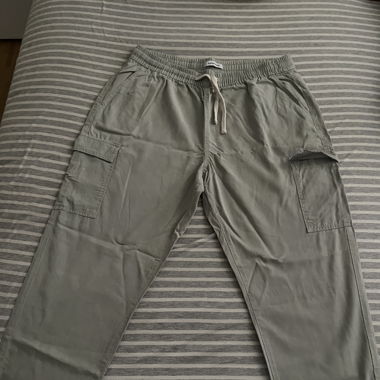 Sommerhose