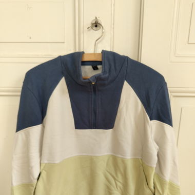 Pullover