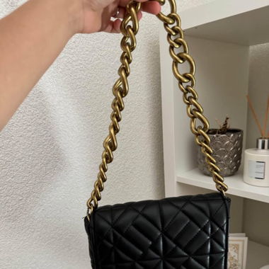 Borsa a mano
