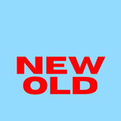 NEWOLD