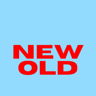 NEWOLD