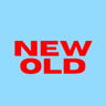 NEWOLD