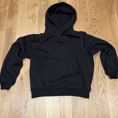 amicci hoodie