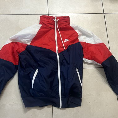 Nike Jacket