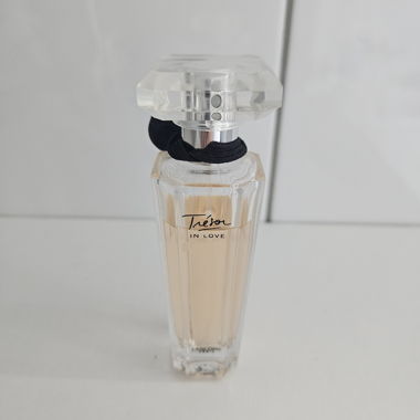 Lancôme Trésor In Love Perfume / 30 ml