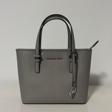 Borsa Michael Kors