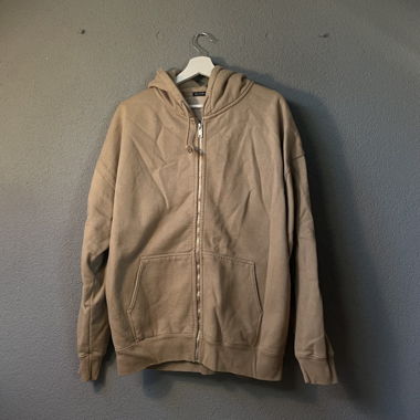 Brandy Melville Jäckchen