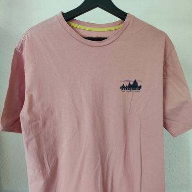 Patagonia Shirt M