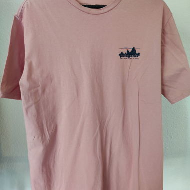 Patagonia Shirt M